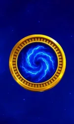 Atomic Coins: RUNNING WINS