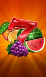 Hot Fruit Delights