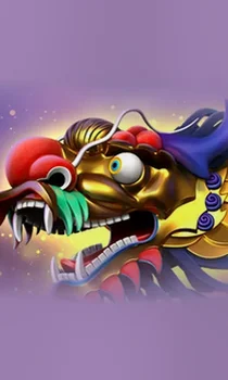 Chunjie