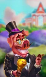 Crack More Piggy Banks