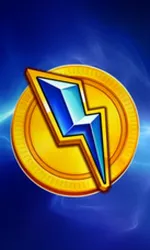 Lightning Rush