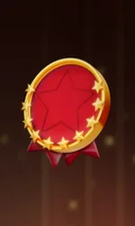 5 Star Coins Hold & Win
