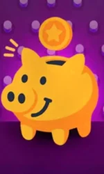 Plinko Hold & Win