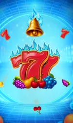4 Bells Fire Hold & Win