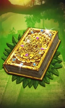 Book of Tribes Reloaded