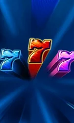 777 Hot Reels: Supercharged