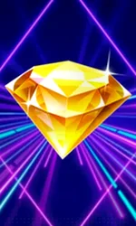 Super Cash Boost: Hold & Win